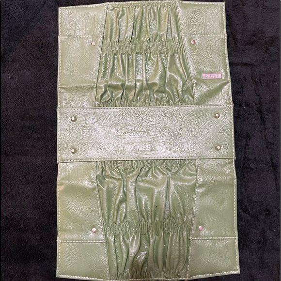 Miche purse classic shell - Picture 3 of 3